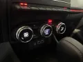 Renault Arkana TECHNO Mild Hybrid 140PS EDC