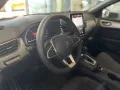 Renault Arkana TECHNO Mild Hybrid 140PS EDC