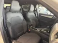 Renault Arkana TECHNO Mild Hybrid 140PS EDC