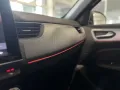 Renault Arkana TECHNO Mild Hybrid 140PS EDC