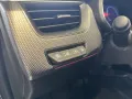 Renault Arkana TECHNO Mild Hybrid 140PS EDC