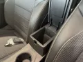 Renault Arkana TECHNO Mild Hybrid 140PS EDC