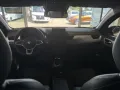 Renault Arkana TECHNO Mild Hybrid 140PS EDC