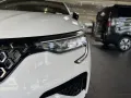 Renault Arkana TECHNO Mild Hybrid 140PS EDC