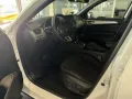 Renault Arkana TECHNO Mild Hybrid 140PS EDC