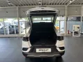 Renault Arkana TECHNO Mild Hybrid 140PS EDC