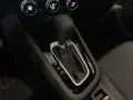 Renault Arkana TECHNO Mild Hybrid 140PS EDC