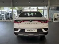 Renault Arkana TECHNO Mild Hybrid 140PS EDC