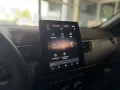 Renault Arkana TECHNO Mild Hybrid 140PS EDC