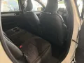 Renault Arkana TECHNO Mild Hybrid 140PS EDC
