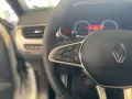 Renault Arkana TECHNO Mild Hybrid 140PS EDC