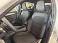 Renault Arkana TECHNO Mild Hybrid 140PS EDC