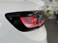 Renault Arkana TECHNO Mild Hybrid 140PS EDC