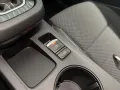 Renault Arkana TECHNO Mild Hybrid 140PS EDC