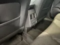 Renault Arkana TECHNO Mild Hybrid 140PS EDC