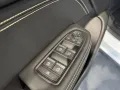 Renault Arkana TECHNO Mild Hybrid 140PS EDC