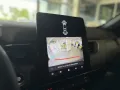 Renault Arkana TECHNO Mild Hybrid 140PS EDC