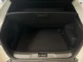 Renault Arkana TECHNO Mild Hybrid 140PS EDC