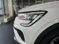 Renault Arkana TECHNO Mild Hybrid 140PS EDC
