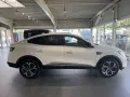 Renault Arkana TECHNO Mild Hybrid 140PS EDC