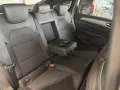 Renault Arkana TECHNO Mild Hybrid 140PS EDC