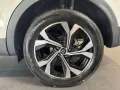 Renault Arkana TECHNO Mild Hybrid 140PS EDC