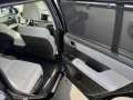 Hyundai SANTA FE SIGNATURE (7-Sitzer) PHEV 1.6 T-GDI 6-D