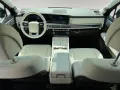 Hyundai SANTA FE SIGNATURE (7-Sitzer) PHEV 1.6 T-GDI 6-D