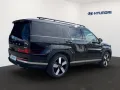 Hyundai SANTA FE SIGNATURE (7-Sitzer) PHEV 1.6 T-GDI 6-D
