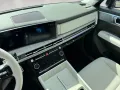 Hyundai SANTA FE SIGNATURE (7-Sitzer) PHEV 1.6 T-GDI 6-D