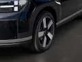 Hyundai SANTA FE SIGNATURE (7-Sitzer) PHEV 1.6 T-GDI 6-D