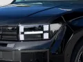 Hyundai SANTA FE SIGNATURE (7-Sitzer) PHEV 1.6 T-GDI 6-D