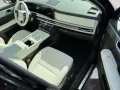Hyundai SANTA FE SIGNATURE (7-Sitzer) PHEV 1.6 T-GDI 6-D