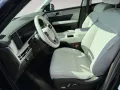 Hyundai SANTA FE SIGNATURE (7-Sitzer) PHEV 1.6 T-GDI 6-D