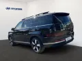 Hyundai SANTA FE SIGNATURE (7-Sitzer) PHEV 1.6 T-GDI 6-D