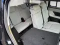 Hyundai SANTA FE SIGNATURE (7-Sitzer) PHEV 1.6 T-GDI 6-D
