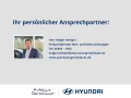 Hyundai SANTA FE SIGNATURE (7-Sitzer) PHEV 1.6 T-GDI 6-D