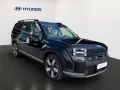 Hyundai SANTA FE SIGNATURE (7-Sitzer) PHEV 1.6 T-GDI 6-D