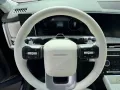 Hyundai SANTA FE SIGNATURE (7-Sitzer) PHEV 1.6 T-GDI 6-D