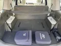 Hyundai SANTA FE SIGNATURE (7-Sitzer) PHEV 1.6 T-GDI 6-D
