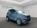 Aixam Crossline Pack #Fahren ab 15 Jahren.#