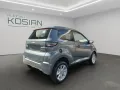 Aixam Crossline Pack #Fahren ab 15 Jahren.#