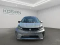 Aixam Crossline Pack #Fahren ab 15 Jahren.#