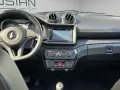 Aixam Crossline Pack #Fahren ab 15 Jahren.#