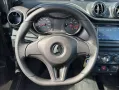 Aixam Crossline Pack #Fahren ab 15 Jahren.#