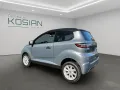Aixam Crossline Pack #Fahren ab 15 Jahren.#