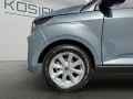 Aixam Crossline Pack #Fahren ab 15 Jahren.#