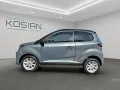 Aixam Crossline Pack #Fahren ab 15 Jahren.#