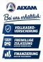 Aixam Crossline Pack #Fahren ab 15 Jahren.#