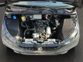 Aixam Crossline Pack #Fahren ab 15 Jahren.#